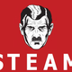 Image for article titled Now Valve is Trying to Stop People Suing Them, Too